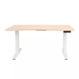 Стол компьютерный Rifforma