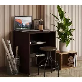 Стол компьютерный Роберт