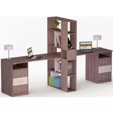 Стол компьютерный Роберт