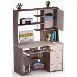 Стол компьютерный Роберт