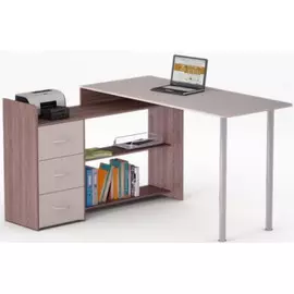 Стол компьютерный Роберт