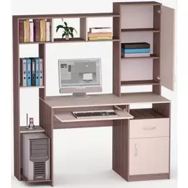 Стол компьютерный Роберт