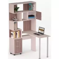 Стол компьютерный Роберт