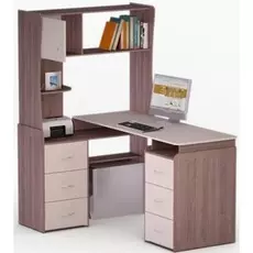 Стол компьютерный Роберт