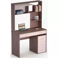 Стол компьютерный Роберт