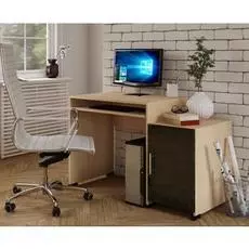 Стол компьютерный Роберт