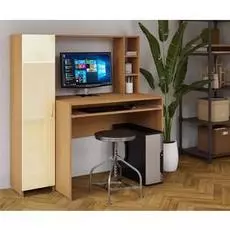 Стол компьютерный Роберт