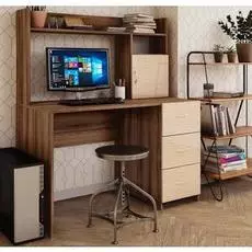 Стол компьютерный Роберт
