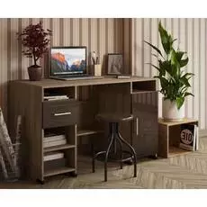 Стол компьютерный Роберт