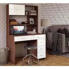 Стол компьютерный Роберт