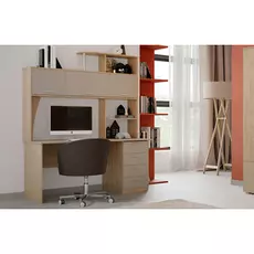 Стол Компьютерный СК-11