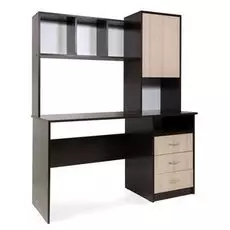 Стол компьютерный СК