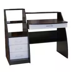 Стол компьютерный СК