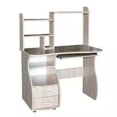 Стол компьютерный СК