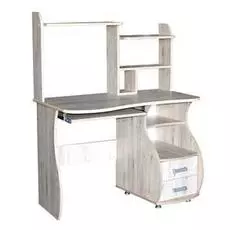 Стол компьютерный СК