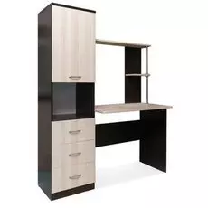 Стол компьютерный СК