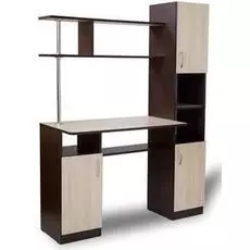 Стол компьютерный СК