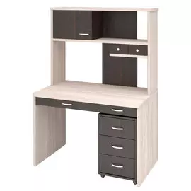 Стол компьютерный Скай 60