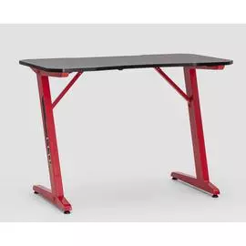 Стол компьютерный TopChairs