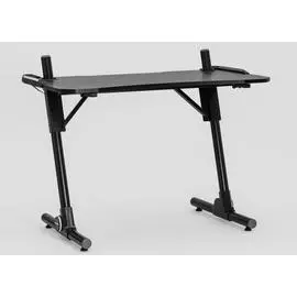 Стол компьютерный TopChairs