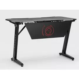 Стол компьютерный TopChairs