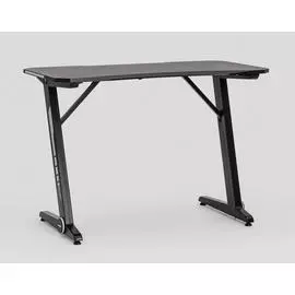 Стол компьютерный TopChairs