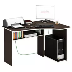 Стол компьютерный Элен