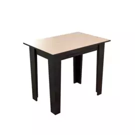 Стол обеденный №6