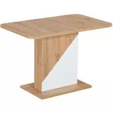 Стол обеденный Accent