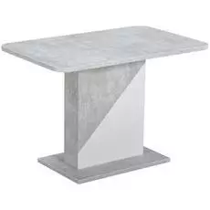 Стол обеденный Accent