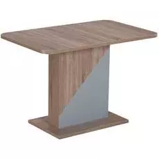 Стол обеденный Accent