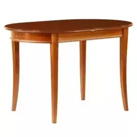 Стол обеденный Альт