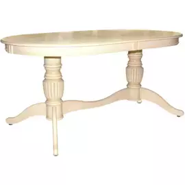 Стол обеденный Альт