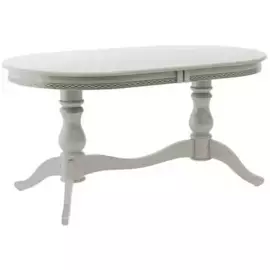 Стол обеденный Альт