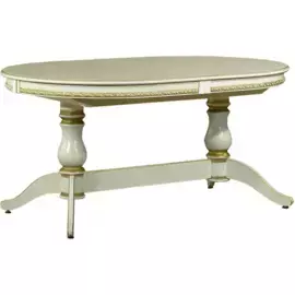 Стол обеденный Альт