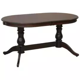 Стол обеденный Альт