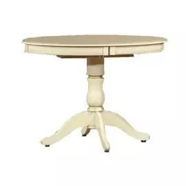 Стол обеденный Альт