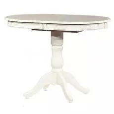 Стол обеденный Альт