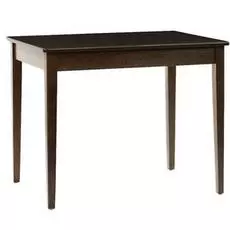 Стол обеденный Альт