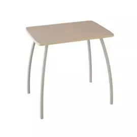 Стол обеденный Алекс