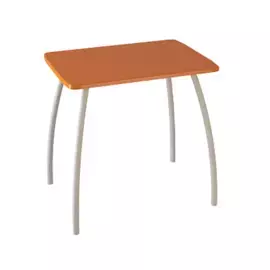 Стол обеденный Алекс