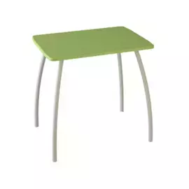 Стол обеденный Алекс