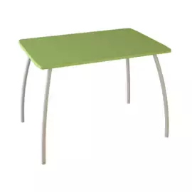 Стол обеденный Алекс