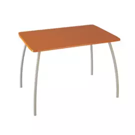 Стол обеденный Алекс