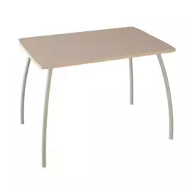 Стол обеденный Алекс