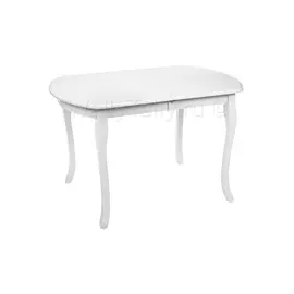 Стол обеденный Alicante