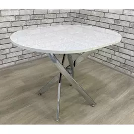 Стол обеденный Андромеда