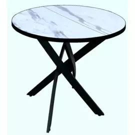 Стол обеденный Андромеда