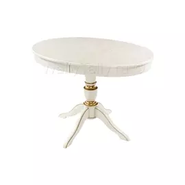 Стол обеденный Arno обеденный стол