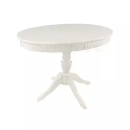 Стол обеденный Arno обеденный стол